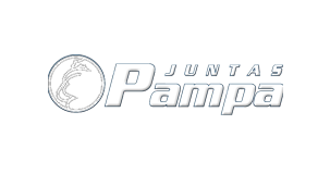 Juntas Pampa